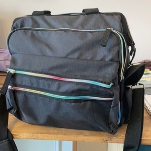 Nurse mates bag
